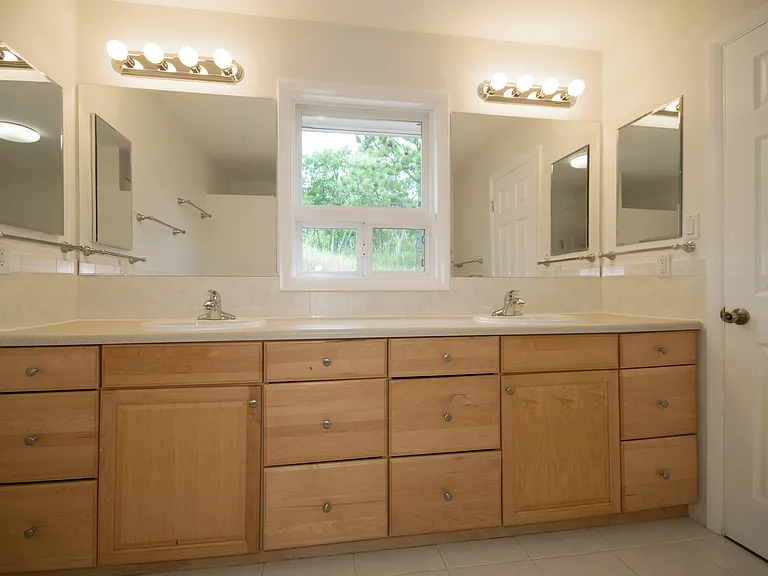 4710 Limestone Rd — Photo 19
