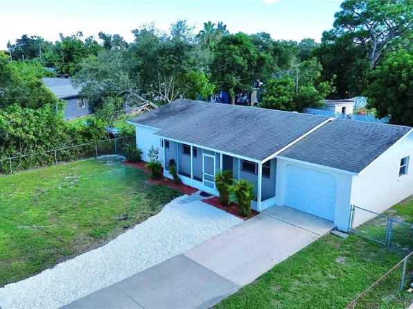 3110 8TH STREET, SARASOTA, FL 34237