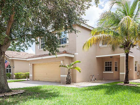 3rd image of 7132 Crescent Creek Way