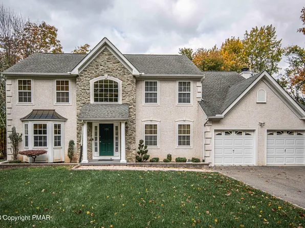 132 Southshore Mdws, East Stroudsburg, PA 18301