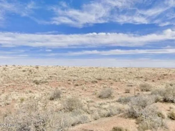 tbd 105-61-405 Rancho 106 -- #69, Holbrook, AZ 86025