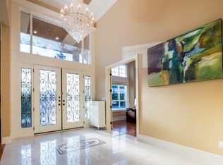 9491 Glenbrook Dr, Richmond, BC V7A 1X9