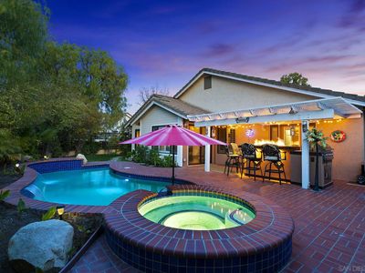 41846 Humber Dr, Temecula, CA, 92591