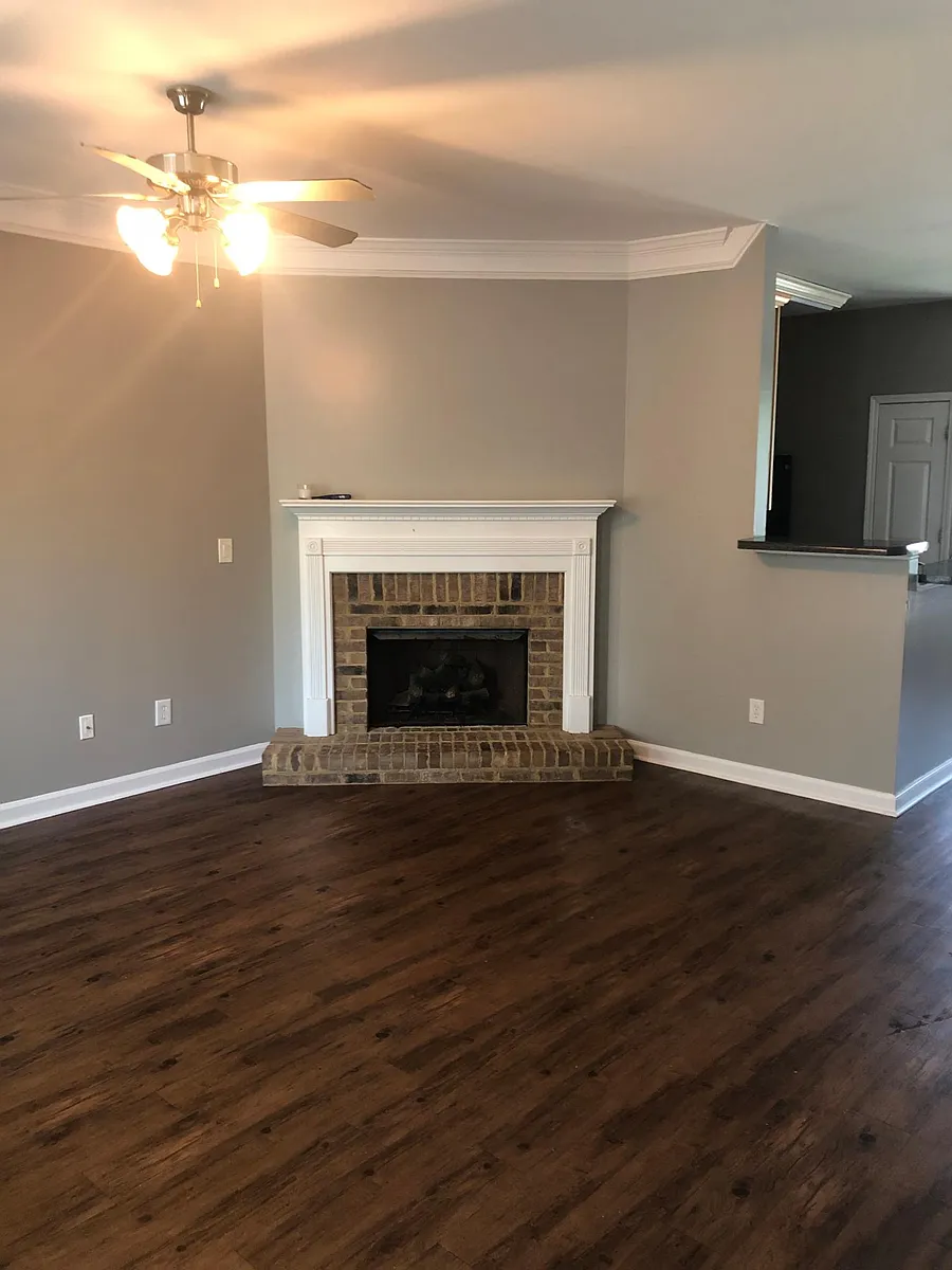 Building Photo - 1776 Heights Cir NW