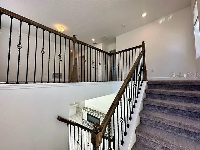 2499 Spring Breeze Dr — Photo 9