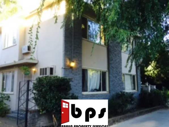 1716 N St, Sacramento, CA 95811