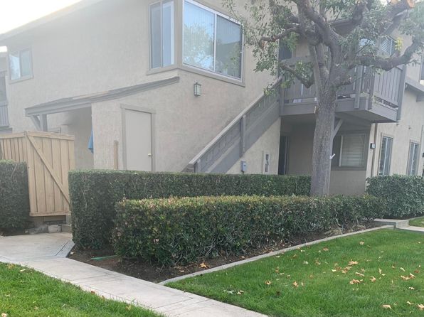 20 Clearbrook