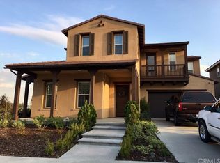 680 E Tangerine St, Azusa, CA 91702