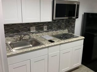 2819 E Joppa Rd, Parkville, MD 21234