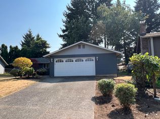 2713 NW 100th St, Vancouver, WA