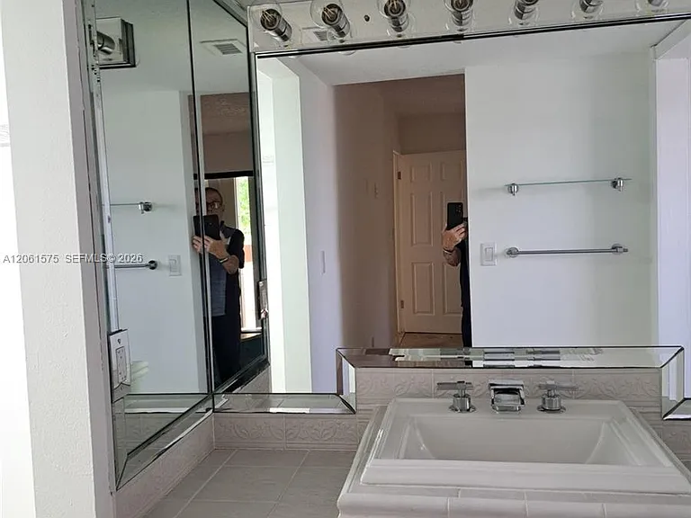 8860 SW 123rd Ct #K402 — Photo 10