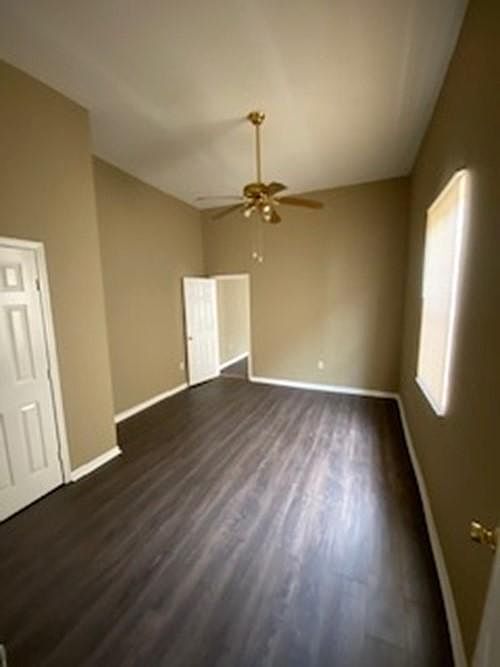 1st image of 824 N Salcedo St #824