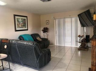 2751 Ashley Dr E APT B, West Palm Beach, FL 33415