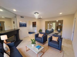 4926 Nestle Ave, Tarzana, CA 91356