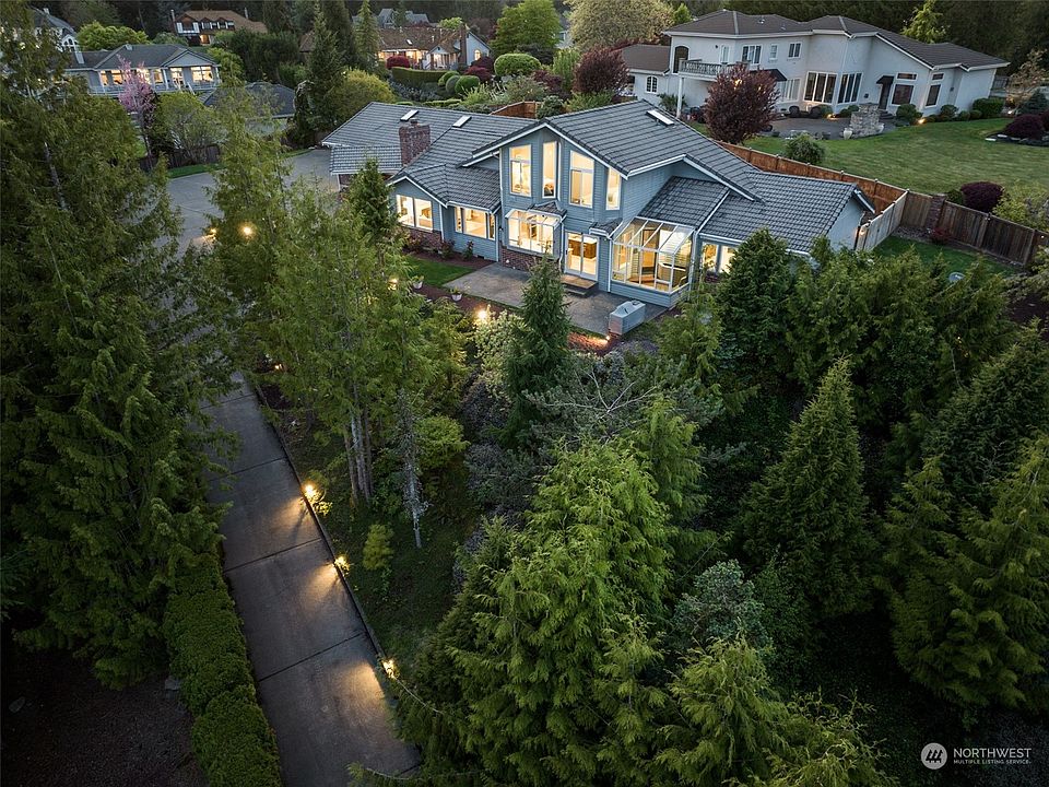 13712 113th Street Ct E, Puyallup, WA 98374 Zillow