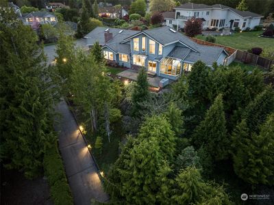 13712 113th Street Ct E, Puyallup, WA, 98374