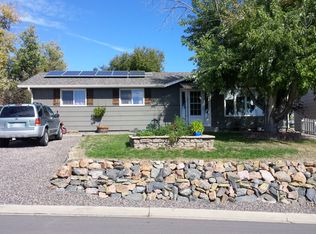 130 Skyway Dr, Fort Collins, CO 80525