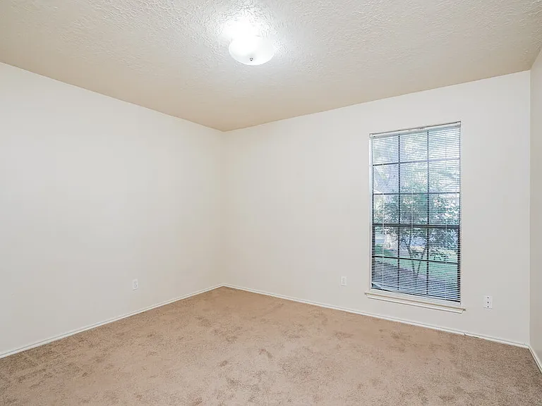 1331 Three Forks Dr — Photo 13