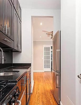 5th image of 280 Mott St #23