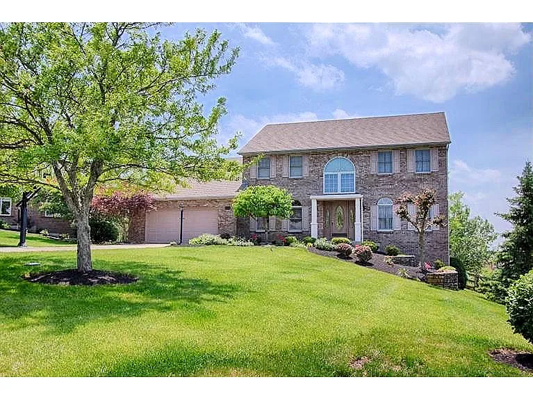5459 Pine Vista Ct photo 1