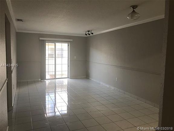 2nd image of 7011 W 29th Ave APT 219