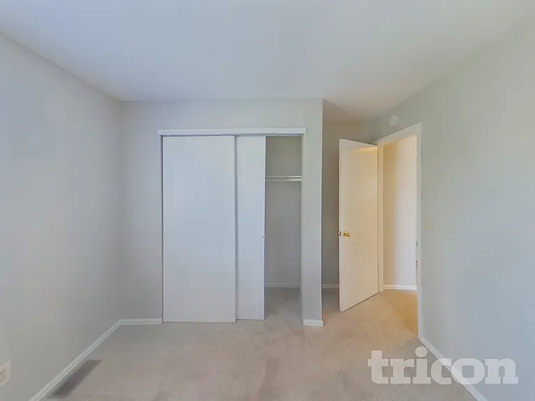 6325 Blazing Star Dr — Photo 9