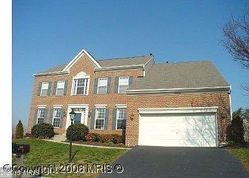 2nd image of 19939 Alexandras Grove Dr