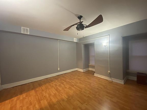 4th image of 530 E Penn St #3