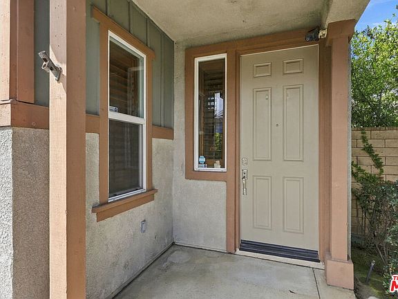 4th image of 175 Seabluff Dr
