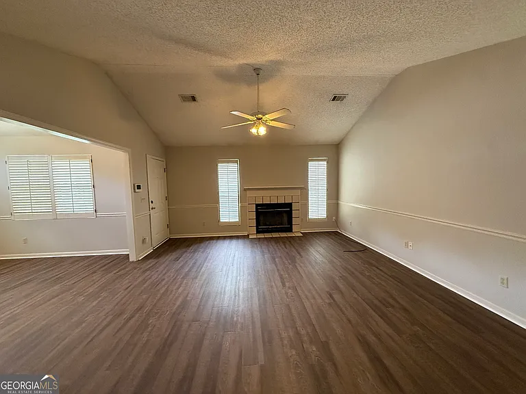 125 Shadow Pond — Photo 16