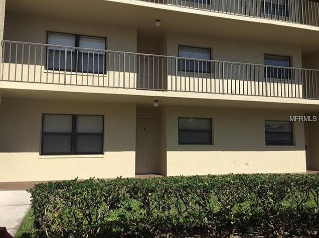 1st image of 800 Cove Cay Dr Unit 1B
