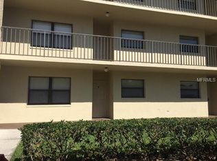 800 Cove Cay Dr UNIT 1B, Clearwater, FL 33760