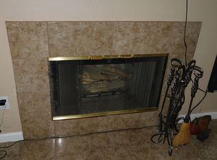 10740 W Granada Rd, Avondale, AZ 85392