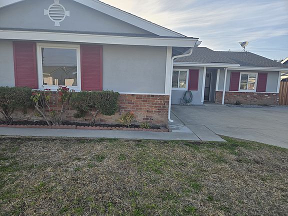 2nd image of 12821 Wild Goose St