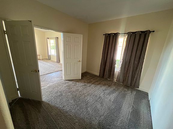 Office/4th bedroom