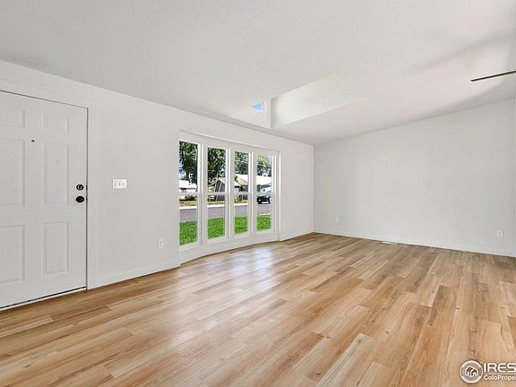 3rd image of 3501 Vernon Dr