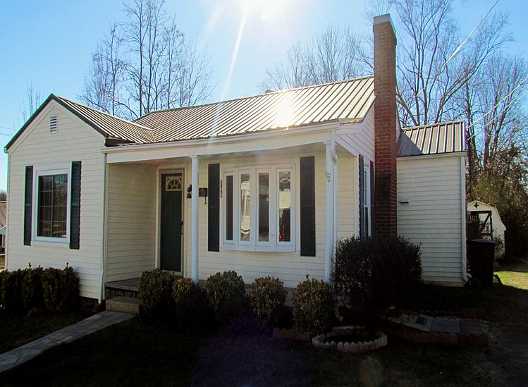 1st image of 504 Acton Ct