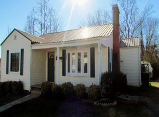 504 Acton Ct, Greeneville, TN 37743