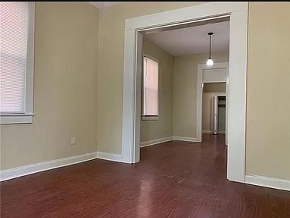 4th image of 1212-14 Simon Bolivar Ave