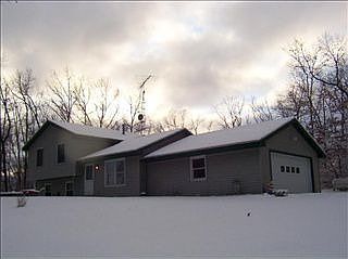 1st image of 15665 Myers Lake Ave