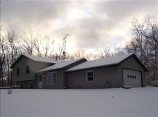 15665 Myers Lake Ave, Sand Lake, MI 49343