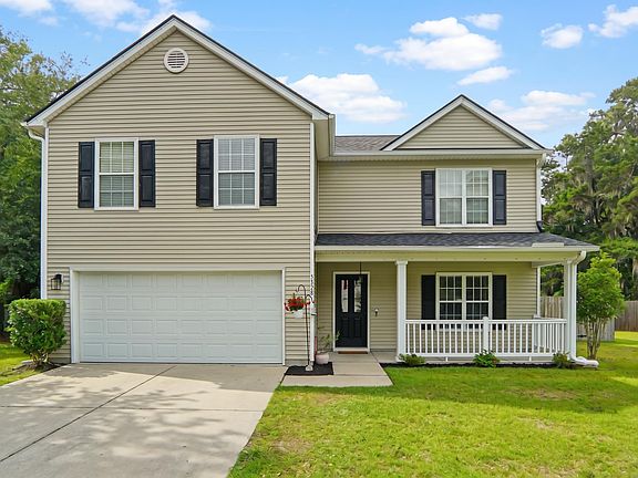 4th image of 5220 Carlisle Ct