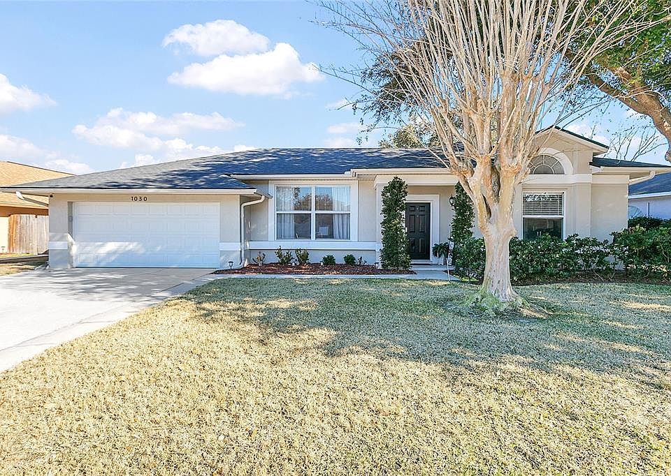 1st image of 1030 CATFISH CREEK COURT