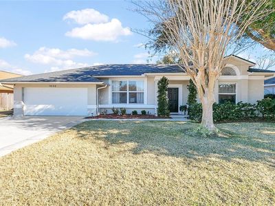 1030 Catfish Creek Ct, Oviedo, FL, 32765