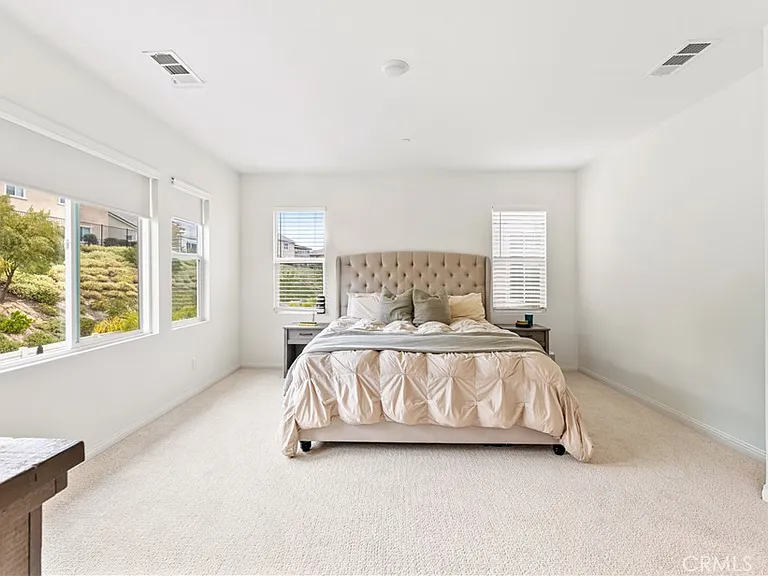 39490 Verbena Way — Photo 30