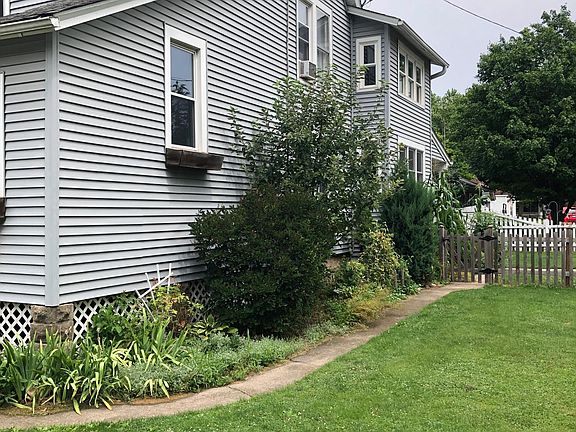 5th image of 430 1/2 S 7th St