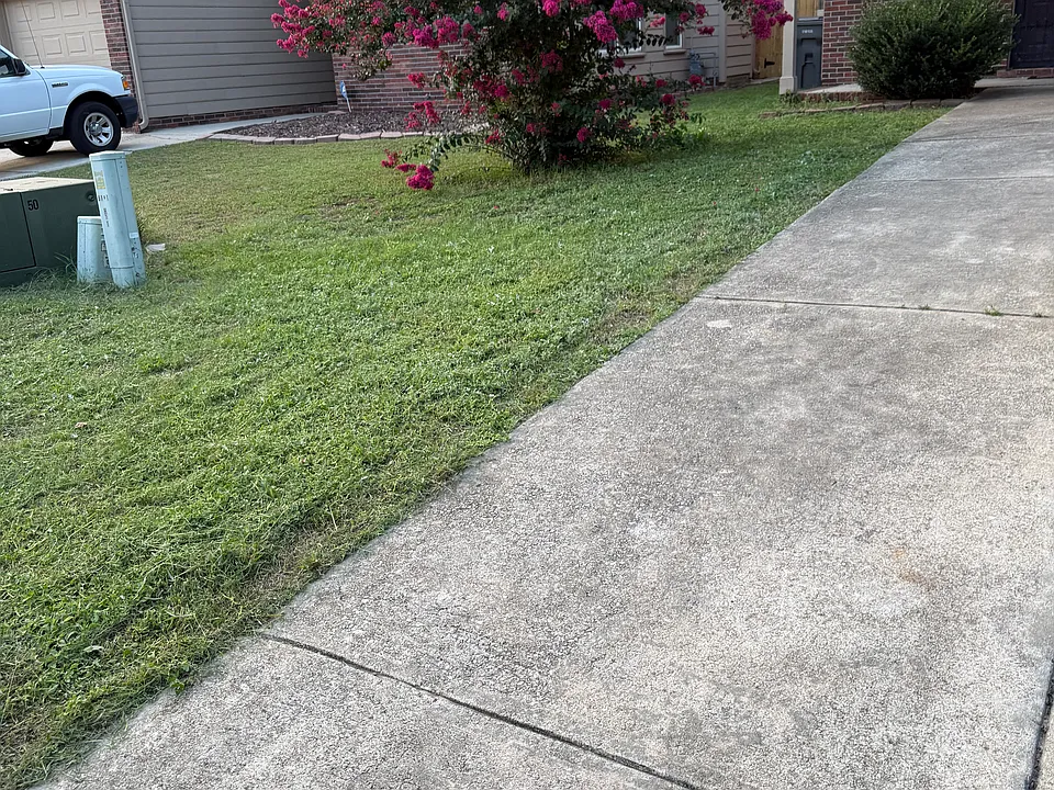 2644 Burke Ln