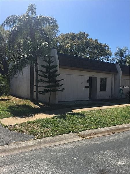 1st image of 2997 Flint Dr N