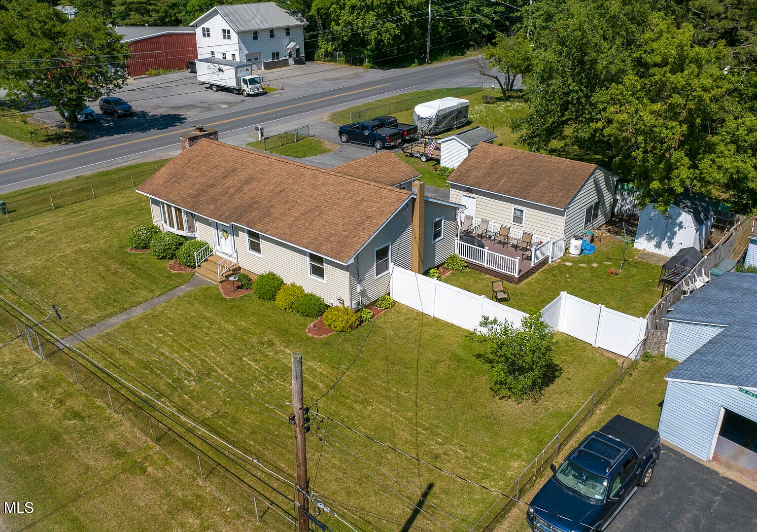 171175 Luzerne Road, Queensbury, NY 12804 Zillow