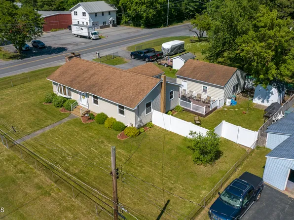 171-175 Luzerne Road, Queensbury, NY 12804